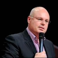 Mise en relation b2b | Le contact avec les dirigeants du retail